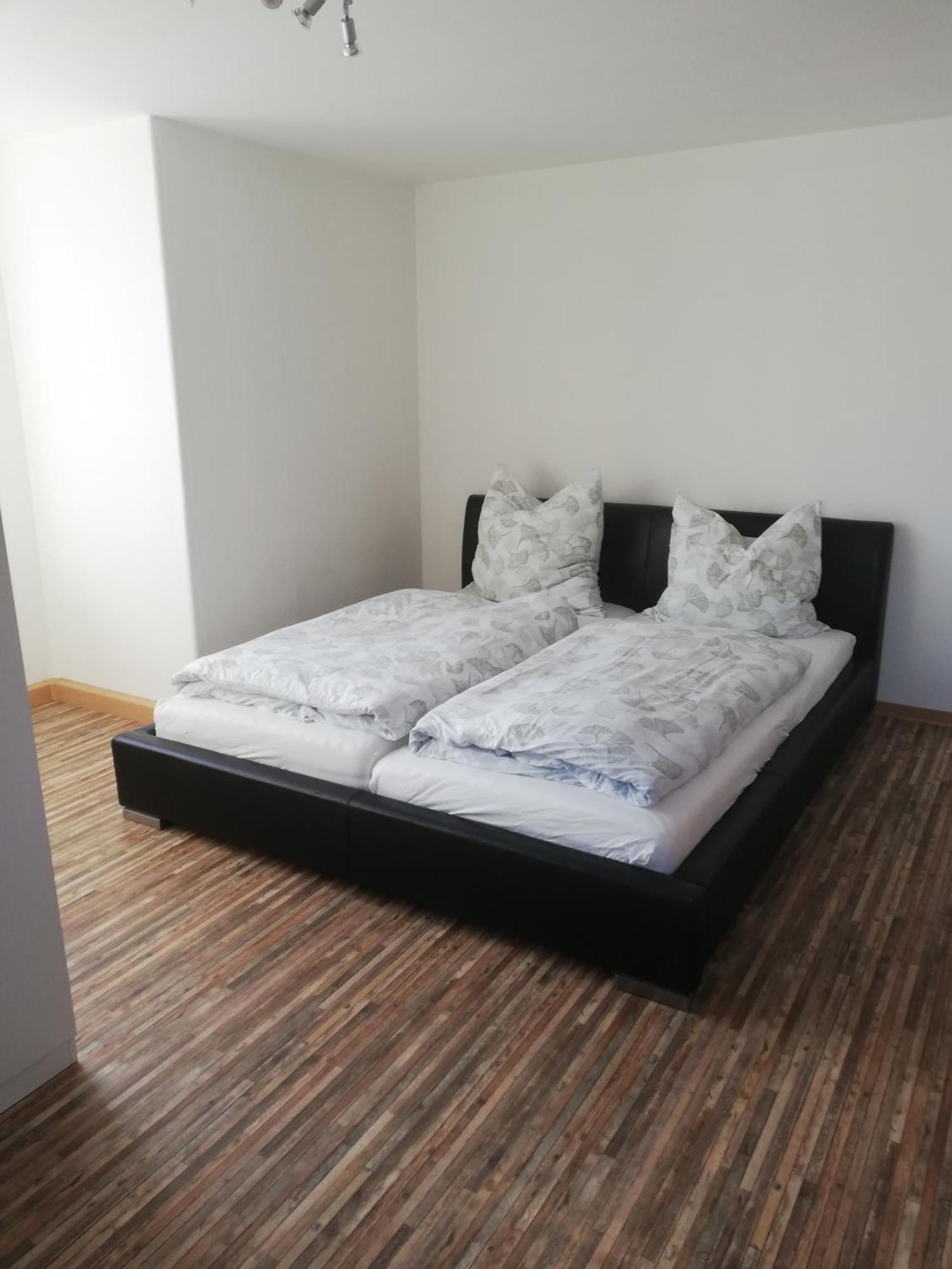 Hausis-Fewo Dresde Exterior foto